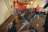 Enlarge photo 42