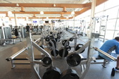 Enlarge photo 43