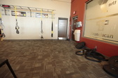 Enlarge photo 46