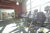 Enlarge photo 53