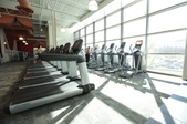 Enlarge photo 58