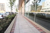 Enlarge photo 109