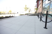 Enlarge photo 116