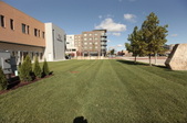 Enlarge photo 127