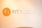 F3