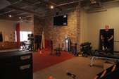 Enlarge photo 8