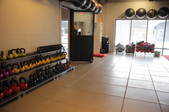 Enlarge photo 11