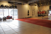 Enlarge photo 12
