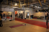 Enlarge photo 15