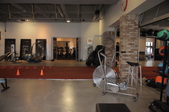 Enlarge photo 16