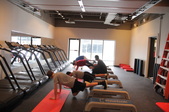 Enlarge photo 21