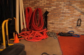 Enlarge photo 22