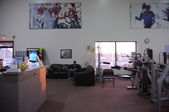 Enlarge photo 13