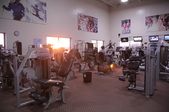 Enlarge photo 14