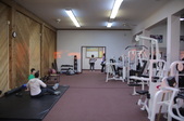 Enlarge photo 18