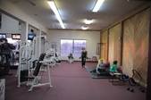 Enlarge photo 19