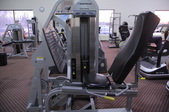 Enlarge photo 22