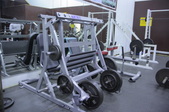 Enlarge photo 23