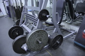 Enlarge photo 24