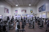 Enlarge photo 26