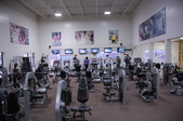 Enlarge photo 27