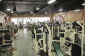 Enlarge photo 14