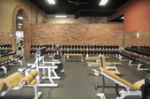 Enlarge photo 17