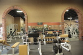 Enlarge photo 19