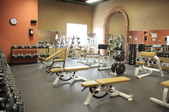 Enlarge photo 20