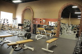 Enlarge photo 21