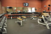 Enlarge photo 22