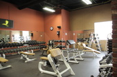 Enlarge photo 23