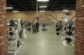 Enlarge photo 25