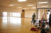 Enlarge photo 26