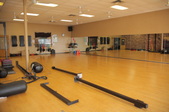 Enlarge photo 28