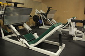 Enlarge photo 29