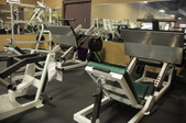 Enlarge photo 31