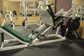 Enlarge photo 32
