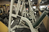 Enlarge photo 34