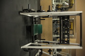 Enlarge photo 35