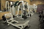 Enlarge photo 37
