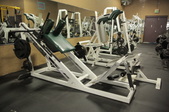 Enlarge photo 38