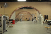 Enlarge photo 39