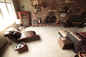 Enlarge photo 11