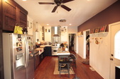 Enlarge photo 19