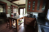 Enlarge photo 25