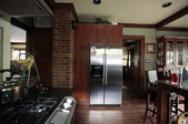 Enlarge photo 26