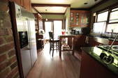 Enlarge photo 29