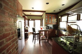 Enlarge photo 30