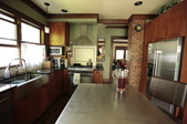 Enlarge photo 31